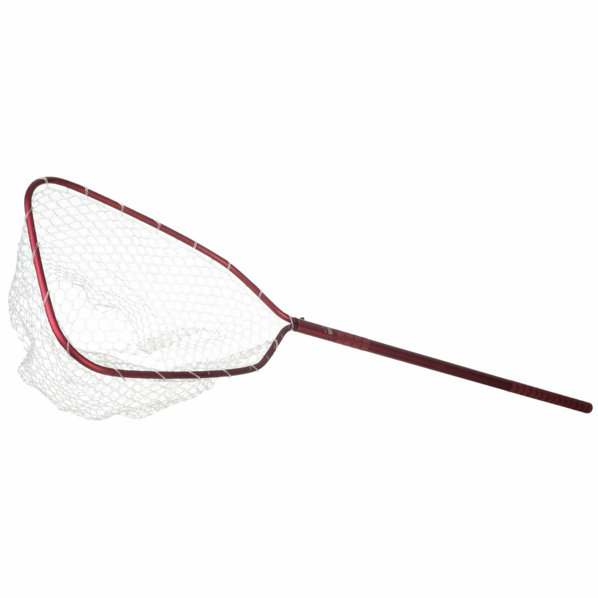 Promo ⭐ Lunker Net Rising Nets ✨ 7 Promo ⭐ Lunker Net Rising Nets ✨ - Image 5