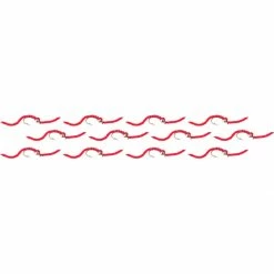 Best reviews of 🎉 BH San Juan 12 Pack Montana Fly Company Nymphs 👍 -Fly Fishing Shop RD