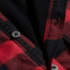 Best Pirce β Cold Weather π Shirt Men's Simms Men's Button-Down π Shirts β 14 Best Pirce β Cold Weather π Shirt Men's Simms Men's Button-Down π Shirts β -Fly Fishing Shop RDBUFPD D1