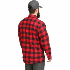 Best Pirce β Cold Weather π Shirt Men's Simms Men's Button-Down π Shirts β 16 Best Pirce β Cold Weather π Shirt Men's Simms Men's Button-Down π Shirts β -Fly Fishing Shop RDBUFPD D2