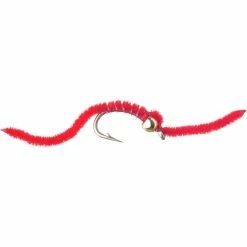 Best reviews of 🎉 BH San Juan 12 Pack Montana Fly Company Nymphs 👍 -Fly Fishing Shop RD D1