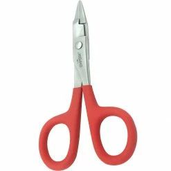 Best deal 🌟 Rivergrip Stream 6in Plier Umpqua Fishing Tools 😉