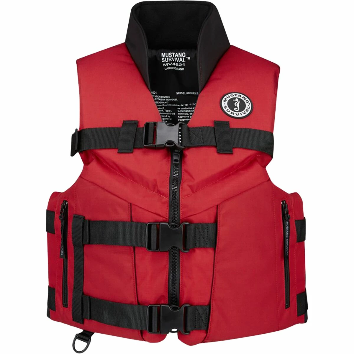 Top 10 π Accel 100 Fishing Vest Mustang Survival Fishing PFDs βοΈ 3 Top 10 π Accel 100 Fishing Vest Mustang Survival Fishing PFDs βοΈ