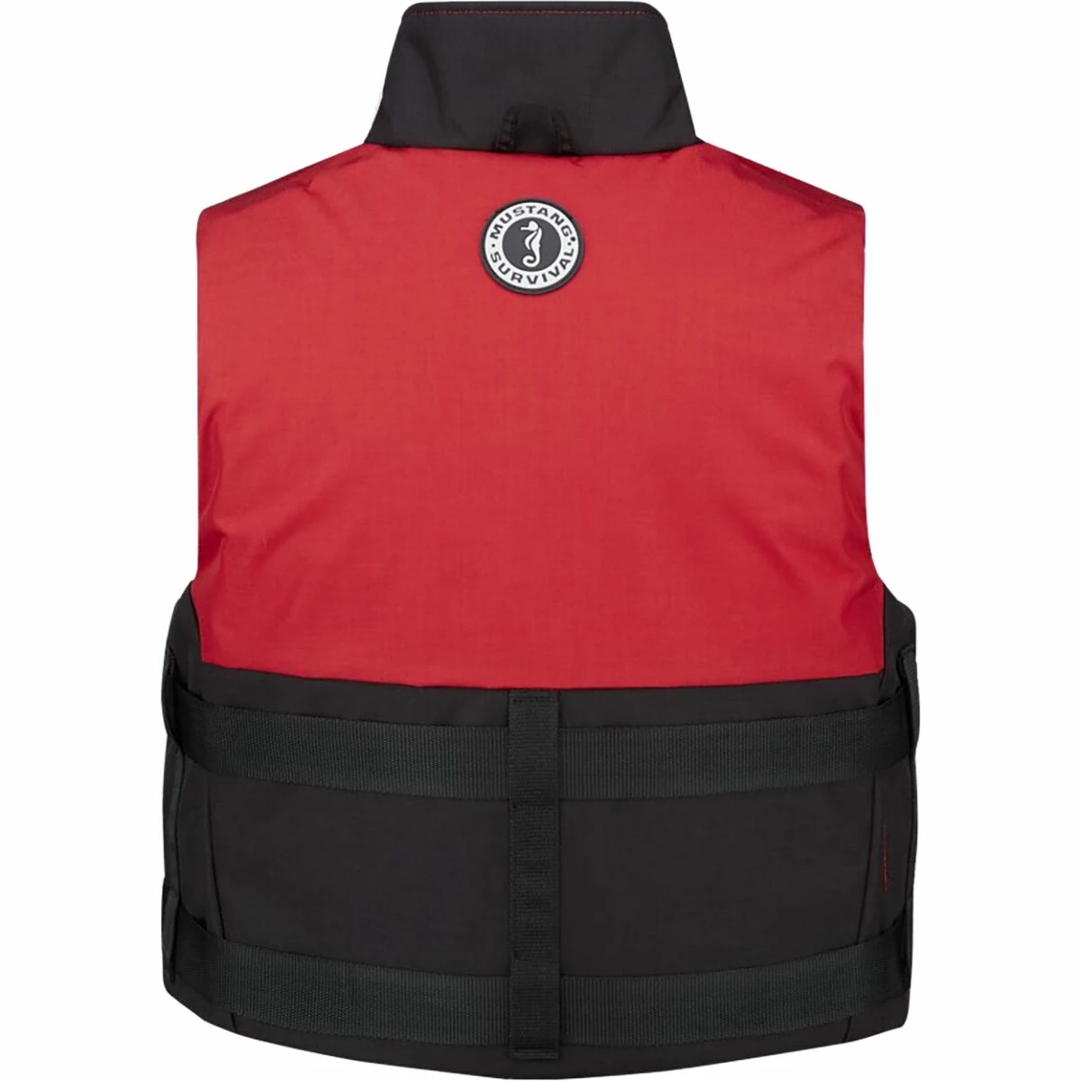 Top 10 π Accel 100 Fishing Vest Mustang Survival Fishing PFDs βοΈ 6 Top 10 π Accel 100 Fishing Vest Mustang Survival Fishing PFDs βοΈ - Image 4