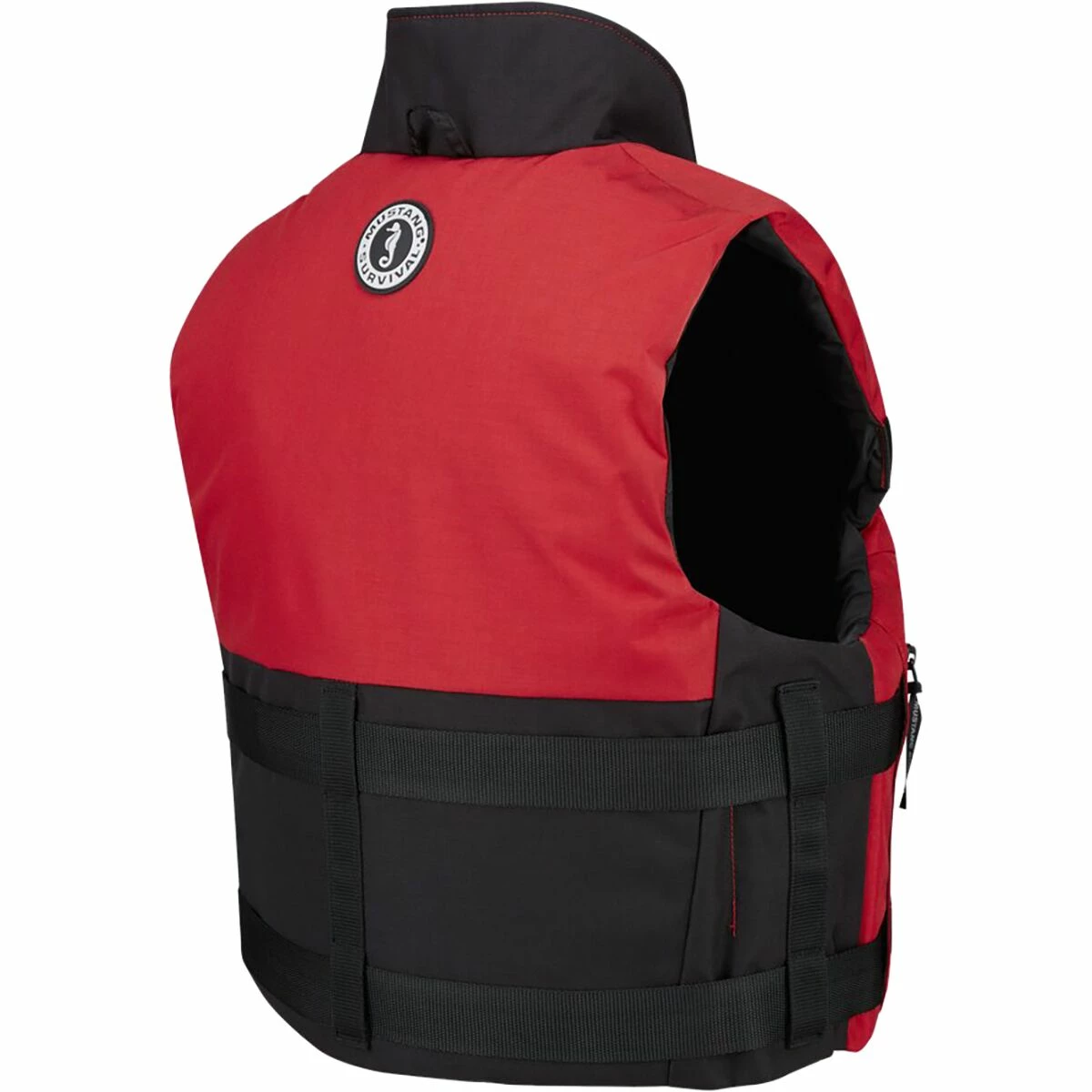 Top 10 π Accel 100 Fishing Vest Mustang Survival Fishing PFDs βοΈ 4 Top 10 π Accel 100 Fishing Vest Mustang Survival Fishing PFDs βοΈ - Image 2