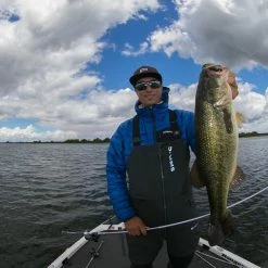 Coupon 👏 Exstream Hooded Jacket Men's Simms Men's Fishing Jackets 🎁 -Fly Fishing Shop RICBLU D4