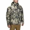 Wholesale 🔔 G3 Guide Tactical Jacket Men's Simms Men's Fishing Jackets 🔔 -Fly Fishing Shop RIPCAM 3