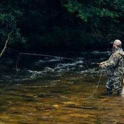 Wholesale 🔔 G3 Guide Tactical Jacket Men's Simms Men's Fishing Jackets 🔔 -Fly Fishing Shop RIPCAM D3