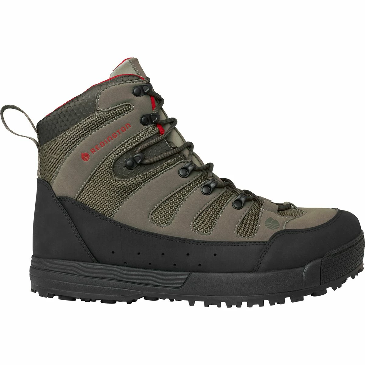 Wholesale π Forge Felt Wading Boot Men's Redington Wading π₯Ύ Boots & π©΄ Sandals π― 3 Wholesale π Forge Felt Wading Boot Men's Redington Wading π₯Ύ Boots & π©΄ Sandals π―