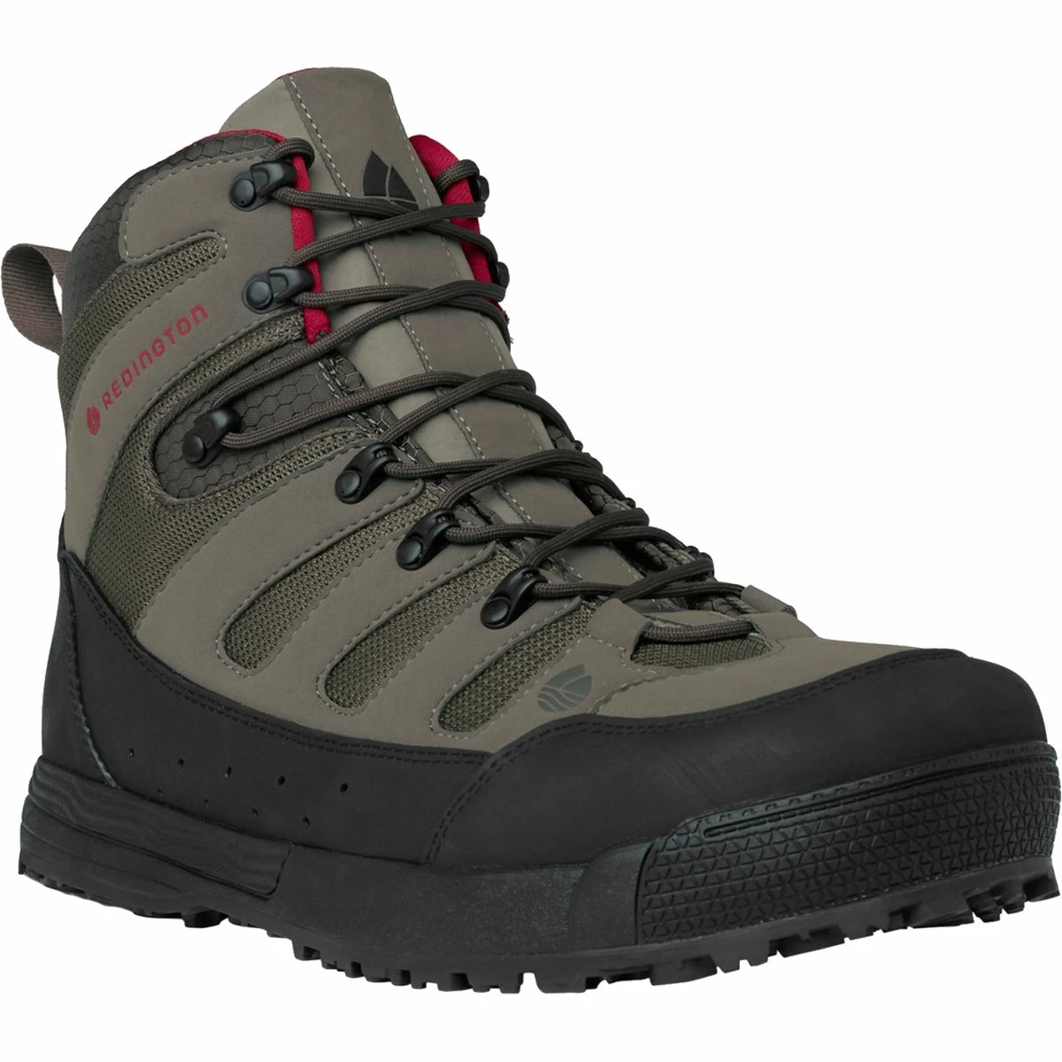 Wholesale π Forge Felt Wading Boot Men's Redington Wading π₯Ύ Boots & π©΄ Sandals π― 4 Wholesale π Forge Felt Wading Boot Men's Redington Wading π₯Ύ Boots & π©΄ Sandals π― - Image 2