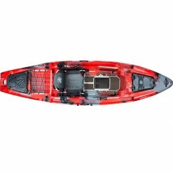 New 😍 Big Rig HD Kayak 2021 Jackson Kayak Fishing Kayaks 😍 -Fly Fishing Shop ROC 2