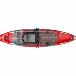 Best Sale 😉 Yupik Kayak 2021 Jackson Kayak Fishing Kayaks ✔️ -Fly Fishing Shop ROC 3