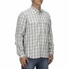 Cheap π Big Sky π Shirt Men's Simms Men's Button-Down π Shirts π 2 Cheap π Big Sky π Shirt Men's Simms Men's Button-Down π Shirts π -Fly Fishing Shop ROCRIDPLA
