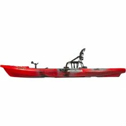 Best Sale 😉 Yupik Kayak 2021 Jackson Kayak Fishing Kayaks ✔️ -Fly Fishing Shop ROC D1 2