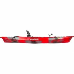 Wholesale 💯 Kilroy HD Kayak 2021 Jackson Kayak Fishing Kayaks 😀 -Fly Fishing Shop ROC D1
