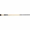 Promo 😍 X Rod Switch Fly Rod 4 Piece Sage Spey & Switch Rods 🎁 -Fly Fishing Shop S11FT