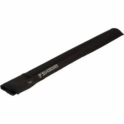 Promo 😍 X Rod Switch Fly Rod 4 Piece Sage Spey & Switch Rods 🎁 -Fly Fishing Shop S11FT D2