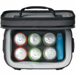 Best Sale ❤️ Thin Ice Cooler YETI Coolers 🛒 -Fly Fishing Shop S1LB D4