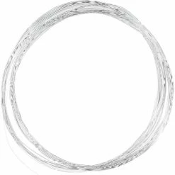 Brand new π Power Taper Leader 2 Pack Wetfly Leaders π―