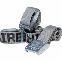 Brand new 😉 Heavy Duty Cam Straps Aire Inflatable Raft & Kayak Accessories 💯 -Fly Fishing Shop S2FT D1