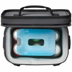 Best Sale ❤️ Thin Ice Cooler YETI Coolers 🛒 -Fly Fishing Shop S2LB D4