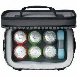 Best Sale ❤️ Thin Ice Cooler YETI Coolers 🛒 -Fly Fishing Shop S2LB D5