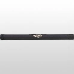 Brand new 😉 The Epiphnay Fly Rod 4 Piece Moonshine Rods Single Handed Fly Rods 😀 -Fly Fishing Shop S300BLA D8
