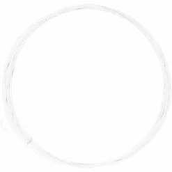 Outlet 🧨 Powerflex Trout Leader Selection RIO Leaders ⭐ -Fly Fishing Shop S3X4X5X D3