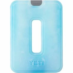 Best Sale ❤️ Thin Ice Cooler YETI Coolers 🛒