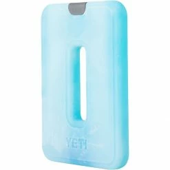 Best Sale ❤️ Thin Ice Cooler YETI Coolers 🛒 -Fly Fishing Shop S4LB D1