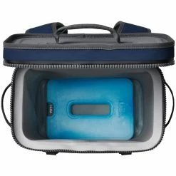 Best Sale ❤️ Thin Ice Cooler YETI Coolers 🛒 -Fly Fishing Shop S4LB D3