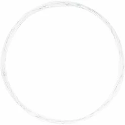 Outlet 🧨 Powerflex Trout Leader Selection RIO Leaders ⭐ -Fly Fishing Shop S4X5X6X D2