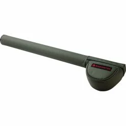 Discount 🛒 Vice I.D Reel Outfit Redington Rod & Reel Combos 🤩 -Fly Fishing Shop S5WEI D1