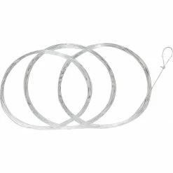 Outlet ✨ Perform X Trout Leader 3 Pack Umpqua Leaders 🌟