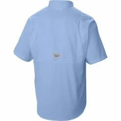 Coupon ✔️ Tamiami II 👕 Shirt Men's Columbia Men's Fly Fishing Clothing ✨ -Fly Fishing Shop SAI D1