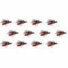Cheap π Rogue River Stone 12 Pack Montana Fly Company Dry Flies π€© 1 Cheap π Rogue River Stone 12 Pack Montana Fly Company Dry Flies π€© -Fly Fishing Shop SAL 2