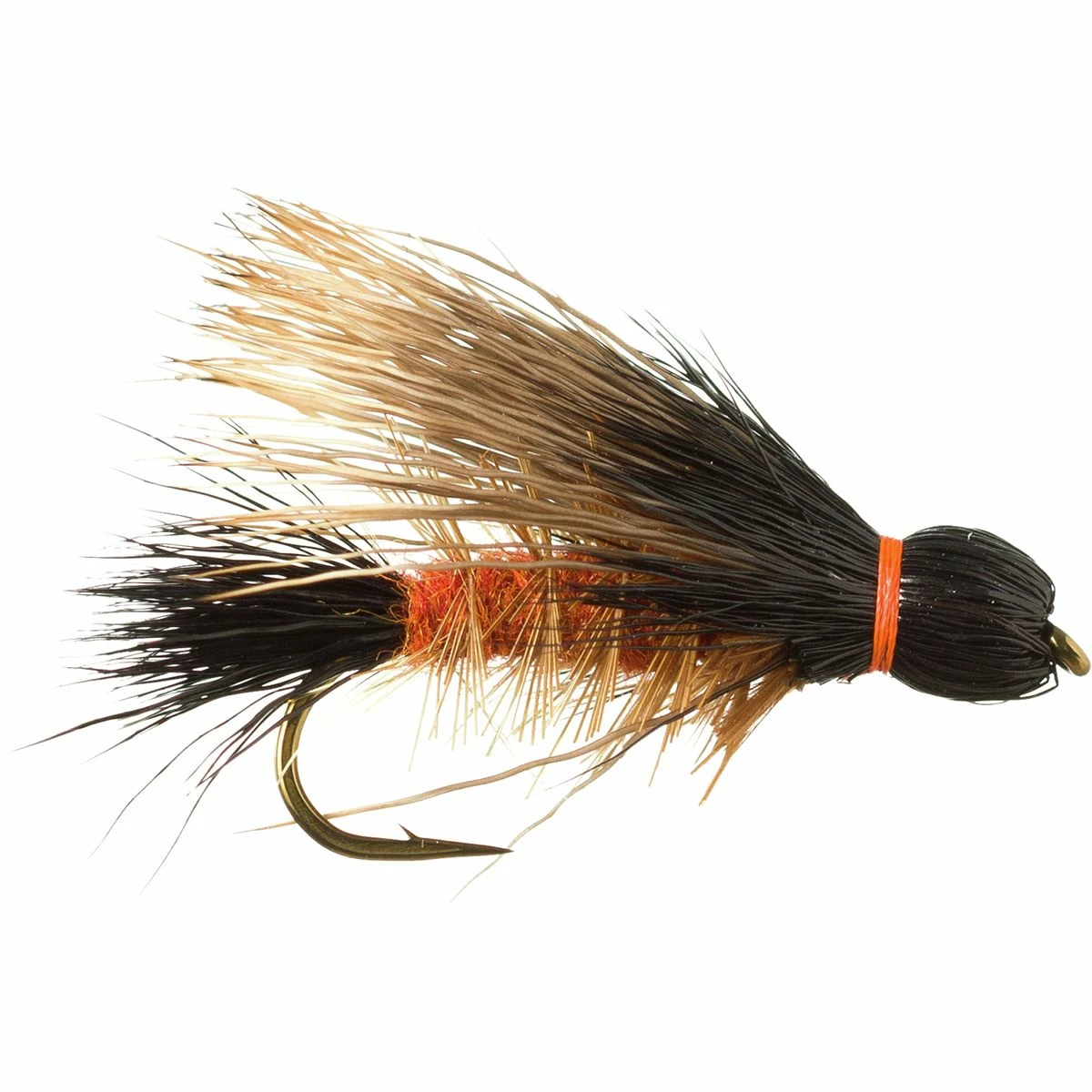 Hot Sale 👍 Henry's Fork Salmonfly 12 Pack Montana Fly Company Dry Flies 🤩 4 Hot Sale 👍 Henry's Fork Salmonfly 12 Pack Montana Fly Company Dry Flies 🤩 - Image 2