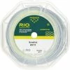 Promo ⭐ Bonefish Fly Line RIO Fly Line 😀