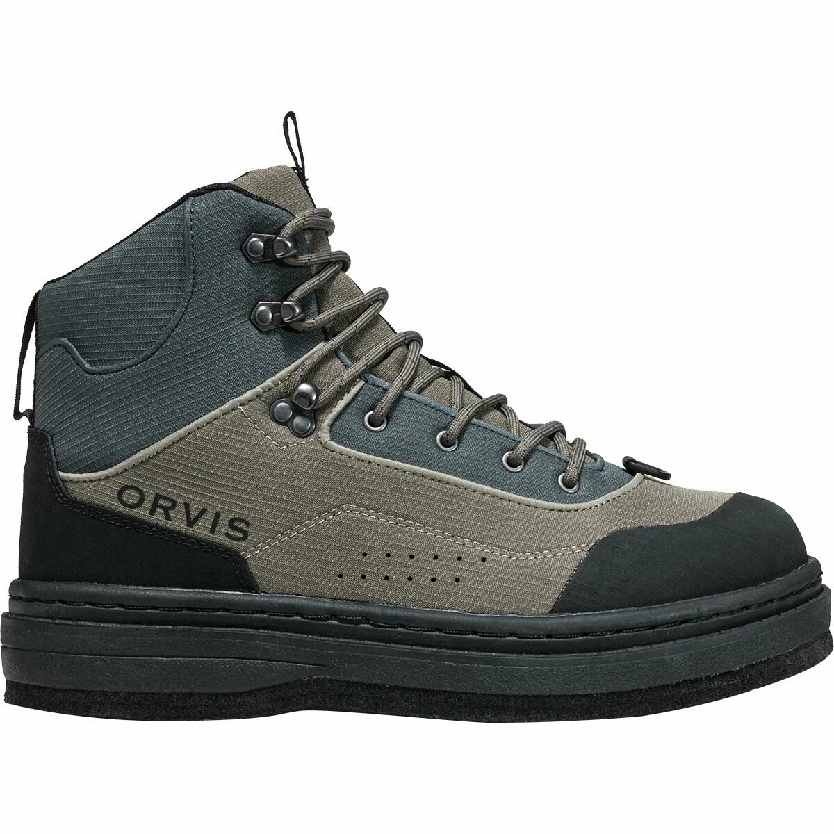 New π Encounter Felt Wading Boot Orvis Wading π₯Ύ Boots & π©΄ Sandals π€© 3 New π Encounter Felt Wading Boot Orvis Wading π₯Ύ Boots & π©΄ Sandals π€©
