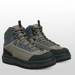 New π Encounter Felt Wading Boot Orvis Wading π₯Ύ Boots & π©΄ Sandals π€© 7 New π Encounter Felt Wading Boot Orvis Wading π₯Ύ Boots & π©΄ Sandals π€© -Fly Fishing Shop SAN D3