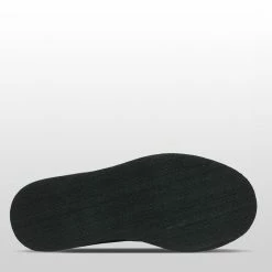 New π Encounter Felt Wading Boot Orvis Wading π₯Ύ Boots & π©΄ Sandals π€© 6 New π Encounter Felt Wading Boot Orvis Wading π₯Ύ Boots & π©΄ Sandals π€© -Fly Fishing Shop SAN D4