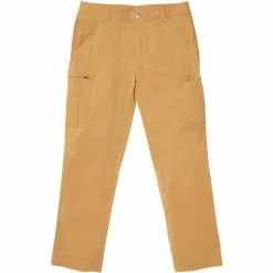 Hot Sale π Amphi Pant Men's ExOfficio Men's Fishing Pants π 8 Hot Sale π Amphi Pant Men's ExOfficio Men's Fishing Pants π -Fly Fishing Shop SCO