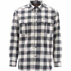 Best Pirce β Cold Weather π Shirt Men's Simms Men's Button-Down π Shirts β 17 Best Pirce β Cold Weather π Shirt Men's Simms Men's Button-Down π Shirts β -Fly Fishing Shop SDBUFPD