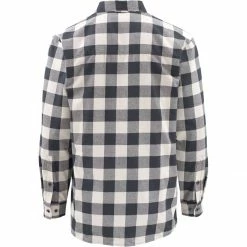 Best Pirce β Cold Weather π Shirt Men's Simms Men's Button-Down π Shirts β 19 Best Pirce β Cold Weather π Shirt Men's Simms Men's Button-Down π Shirts β -Fly Fishing Shop SDBUFPD D1