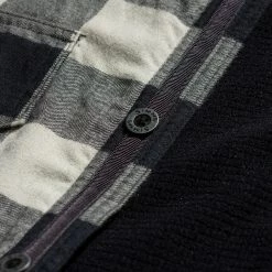 Best Pirce β Cold Weather π Shirt Men's Simms Men's Button-Down π Shirts β 18 Best Pirce β Cold Weather π Shirt Men's Simms Men's Button-Down π Shirts β -Fly Fishing Shop SDBUFPD D2