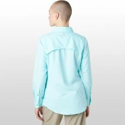 Deals π― Isle Long Sleeve π Shirt π© Women's Simms π© Women's Hiking Clothing π 27 Deals π― Isle Long Sleeve π Shirt π© Women's Simms π© Women's Hiking Clothing π -Fly Fishing Shop SEABRE D1
