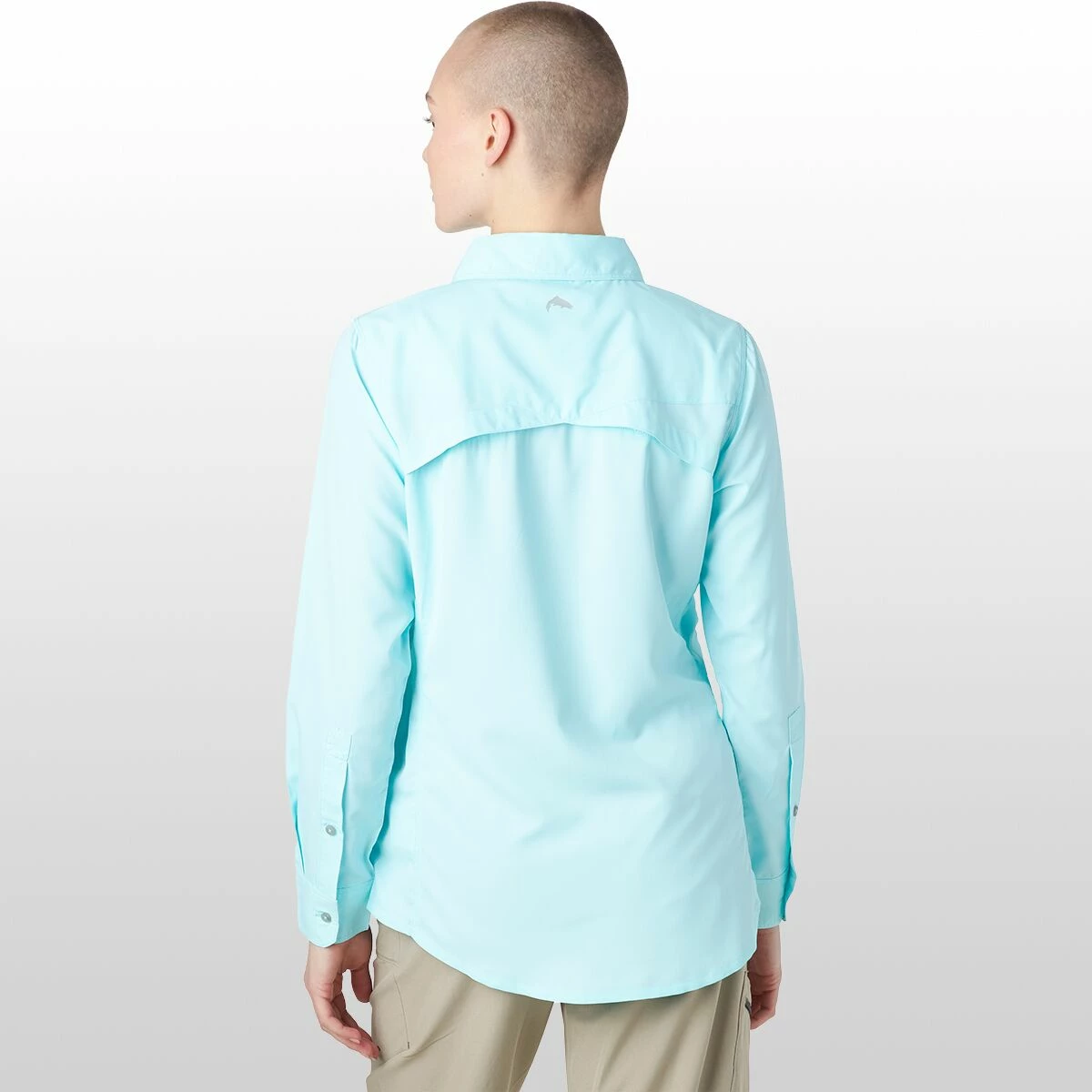 Deals π― Isle Long Sleeve π Shirt π© Women's Simms π© Women's Hiking Clothing π 15 Deals π― Isle Long Sleeve π Shirt π© Women's Simms π© Women's Hiking Clothing π - Image 13