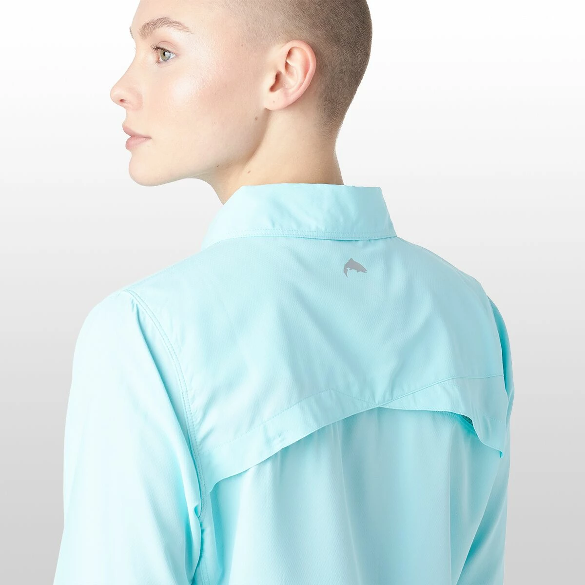 Deals π― Isle Long Sleeve π Shirt π© Women's Simms π© Women's Hiking Clothing π 13 Deals π― Isle Long Sleeve π Shirt π© Women's Simms π© Women's Hiking Clothing π - Image 11