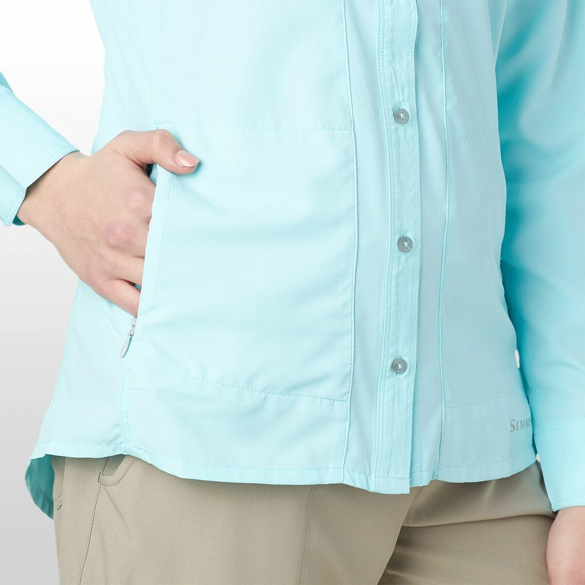 Deals π― Isle Long Sleeve π Shirt π© Women's Simms π© Women's Hiking Clothing π 12 Deals π― Isle Long Sleeve π Shirt π© Women's Simms π© Women's Hiking Clothing π - Image 10