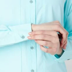 Deals π― Isle Long Sleeve π Shirt π© Women's Simms π© Women's Hiking Clothing π 23 Deals π― Isle Long Sleeve π Shirt π© Women's Simms π© Women's Hiking Clothing π -Fly Fishing Shop SEABRE D5